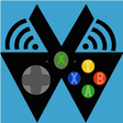 Icon of program: RacePadServer