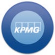 Icon of program: Third Party Intelligence