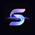 Icono de programa: ShadowPassVPN