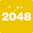 Icon of program: 2048