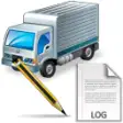 Icon of program: Driving Log Software