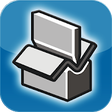Icono de programa: LVD Bend Advisor