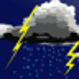 WDliveapp icon