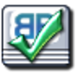 Icon of program: BounceBack Ultimate