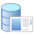 Icon of program: Companion for MS SQL Serv…