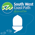 South West Coast Path icon
