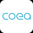 Icono de programa: COEA