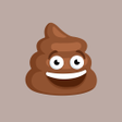Icon of program: Fart Simulator