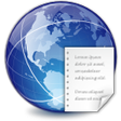 Icon of program: IniTranslator Portable