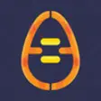 Icon of program: Easter Egg - Gifting