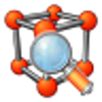 Icon of program: Aone Repair Excel
