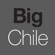 Icon of program: Big Chile