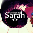 Icon of program: Awakening Sarah