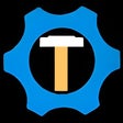 Icon of program: zTasker