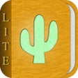 Icon of program: Cactus Album Lite - track…