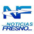 Icon of program: Noticias Fresno