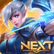 Icon of program: Mobile Legends Bang Bang
