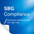 Icon of program: SBG Compliance