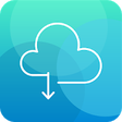 Icono de programa: Oven Update App