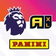 Icon of program: Premier League Adrenalyn …