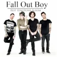 Icon of program: Fall Out Boy Best Rington…