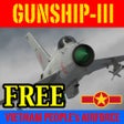 Icon of program: Gunship III - Combat Flig…