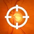 Icon of program: Atlas de Glaucoma para iP…