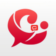 Icono de programa: Chatib: Connect Stranger …