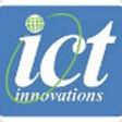 Icon of program: ICTBroadcast