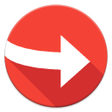 Icon of program: ReNotify Notification Mak…