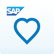 Icon of program: SuccessFactors