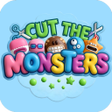 Icon of program: CUT The Monsters