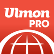 Icon of program: City Maps 2Go Pro Offline…