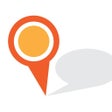 Icon of program: rMove