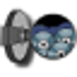 Icono de programa: Video Vault for the PSP