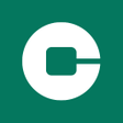 Icon of program: CONCOURS HUB