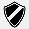 Icon of program: FPTN VPN