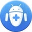 Icono de programa: Primo Android Data Recove…