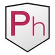 Icon of program: Keyyo Phone pour iPhone