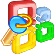 Icon of program: Daossoft Office Password …