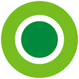 Icon of program: Greenhouse Offices