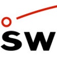 Icon of program: IBT Sender