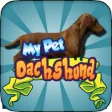 Icon of program: My Pet Dachshund