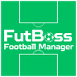 Icono de programa: FutBoss: Football Manager