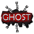 Icon of program: Ultimate Ghost Detector (…