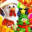 Icon of program: Christmas Road