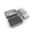 Icono de programa: O&O CleverCache Professio…