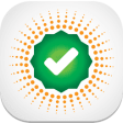 Icon of program: PV GreenCard