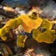 Icono de programa: Super Monster Hero Prison…