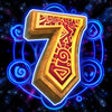 Icon of program: 7 Wonders: Ancient Alien …